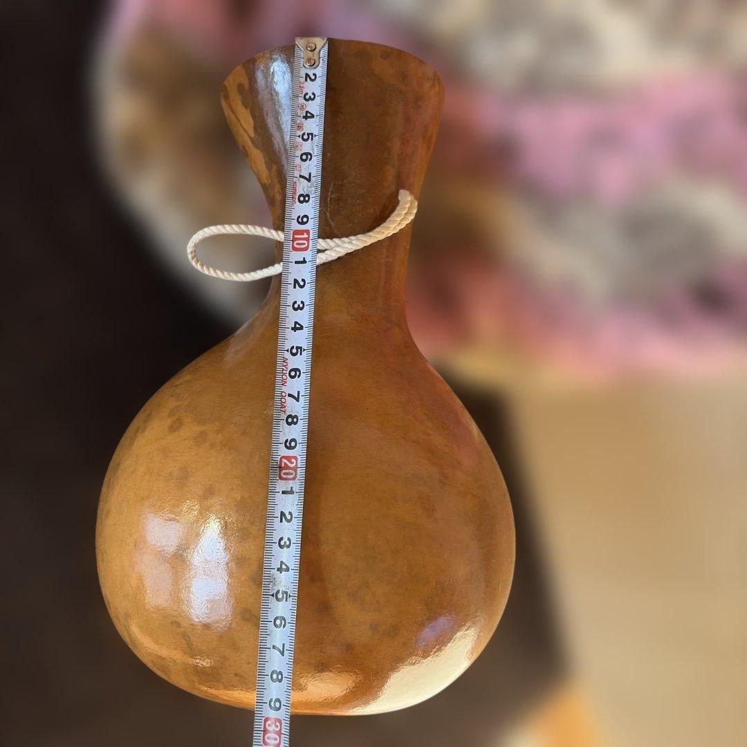 ※1/5までの出品 フラダンス用ひょうたん イプヘケ