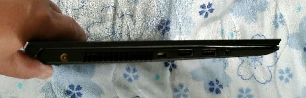 (値下げ)SONY VAIO PG VJPG11c11n