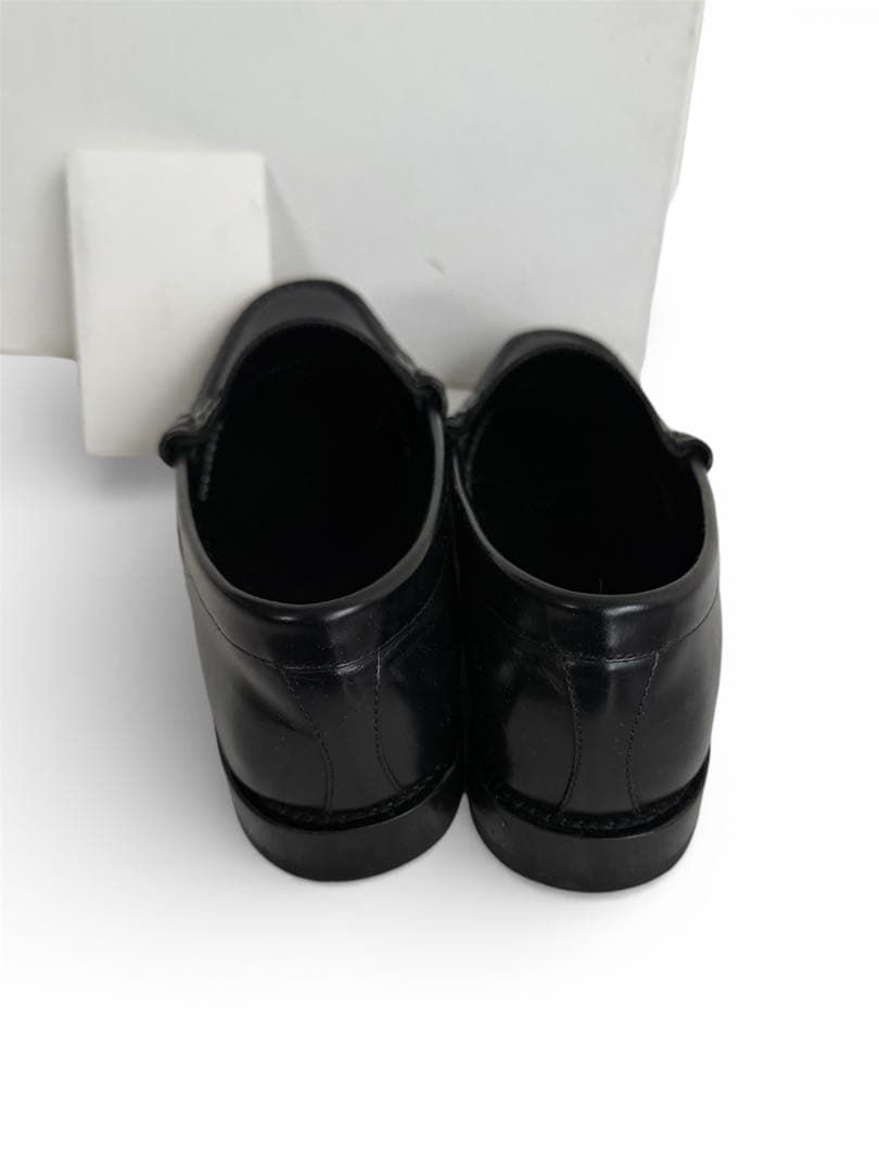 CELINEトリオンフローファー