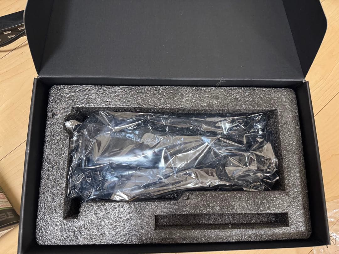 グラフィックボード・グラボ・ビデオカード asus rog strix 1080ti