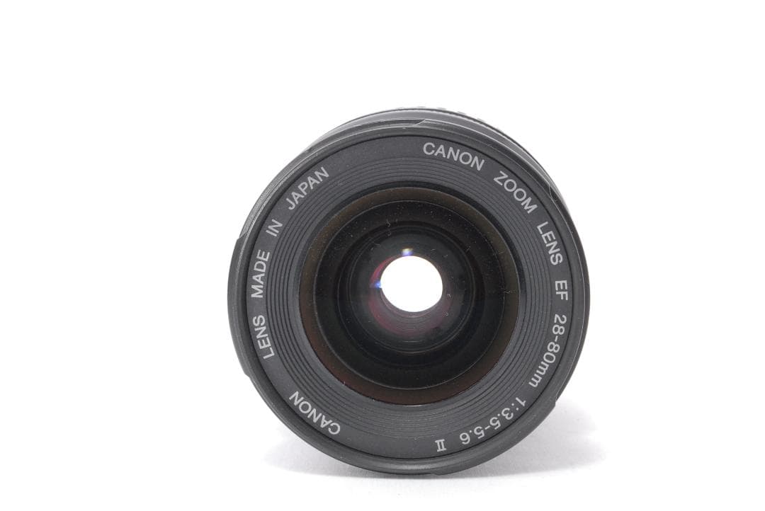 すぐ使える基本セット⭐️Canon Kiss X2⭐️美品⭐️カメラバッグ付き