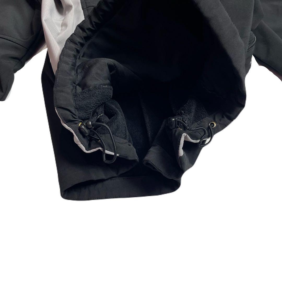 90s 00s  ソフトシェルジャケット ヴィンテージ