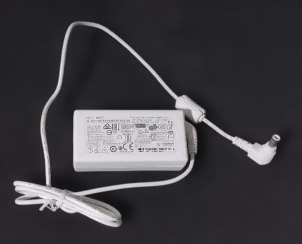 スキャナー 富士通 ScanSnap iX1500 白 スキャン数7,273枚