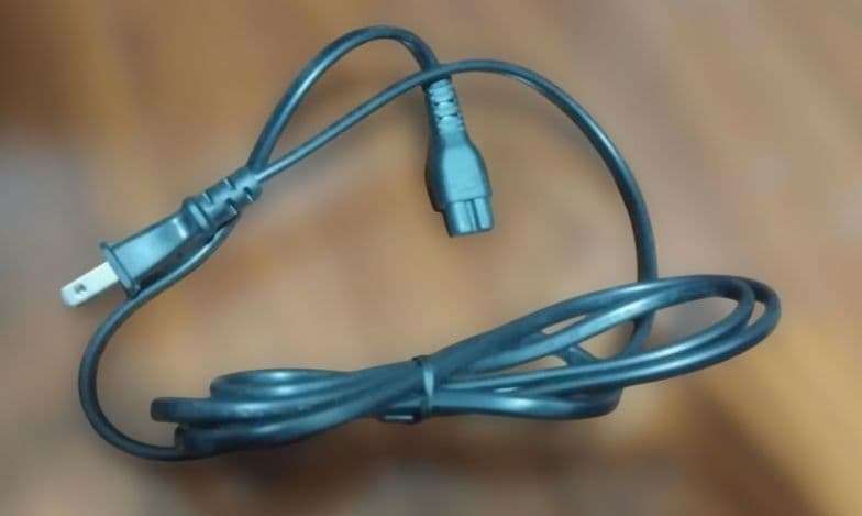 スキャナー 富士通 ScanSnap iX1500 白 スキャン数7,273枚