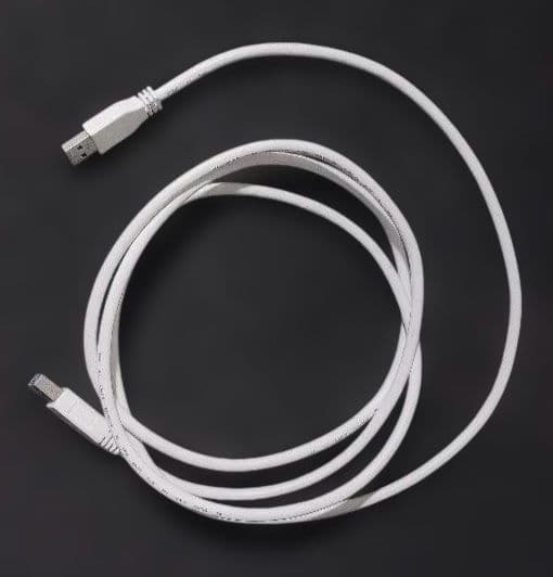 スキャナー 富士通 ScanSnap iX1500 白 スキャン数7,273枚