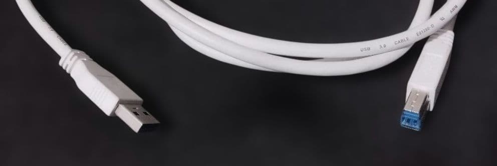 スキャナー 富士通 ScanSnap iX1500 白 スキャン数7,273枚