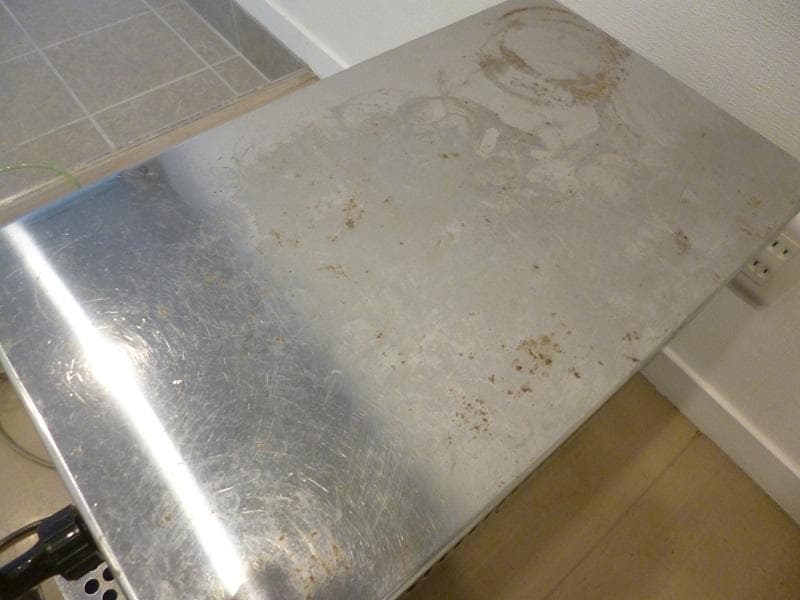 ビールサーバー　ホシザキ　生ビール　業務用