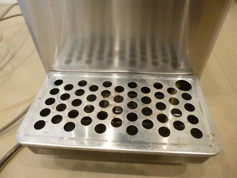 ビールサーバー　ホシザキ　生ビール　業務用