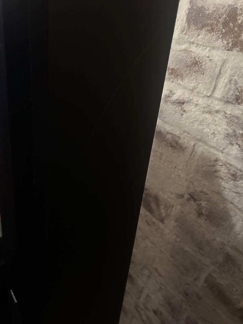 HTP-S737 B Pioneer 5.1ch サラウンドシステム