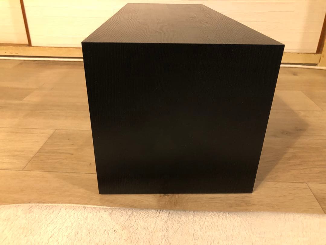 Klipsch Reference R-50C センタースピーカー ブラック