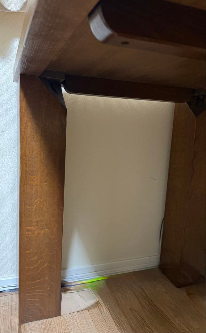 【超貴重】サントリー 樽ものがたり テーブル 1800×690×730mm