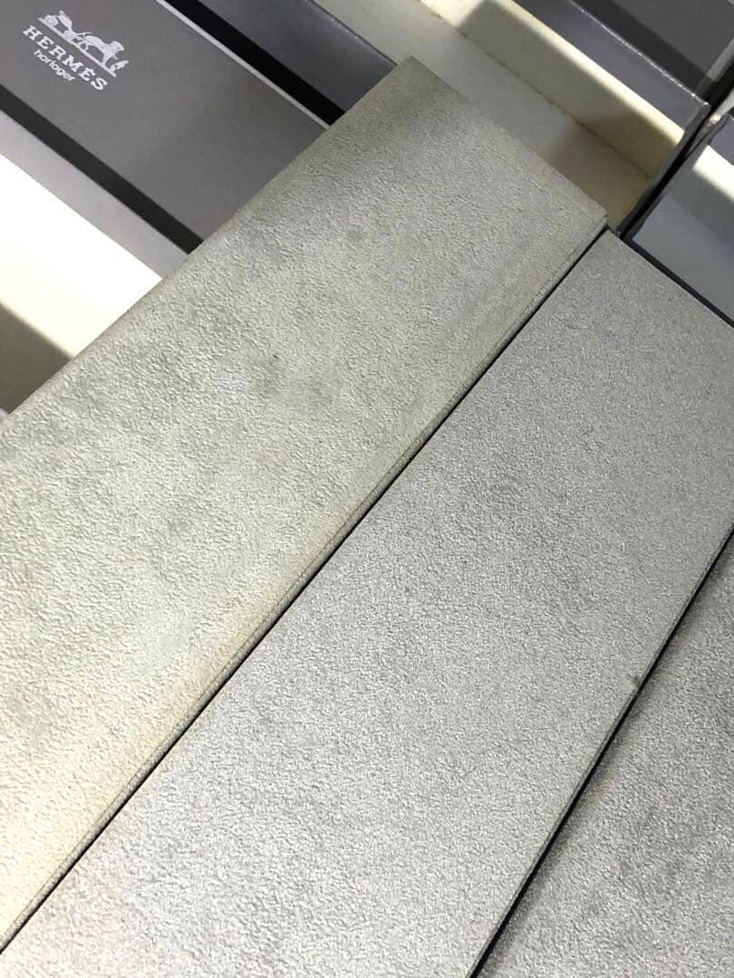 エルメス　時計ケース　ウォッチケース　付属品　7個まとめ売り