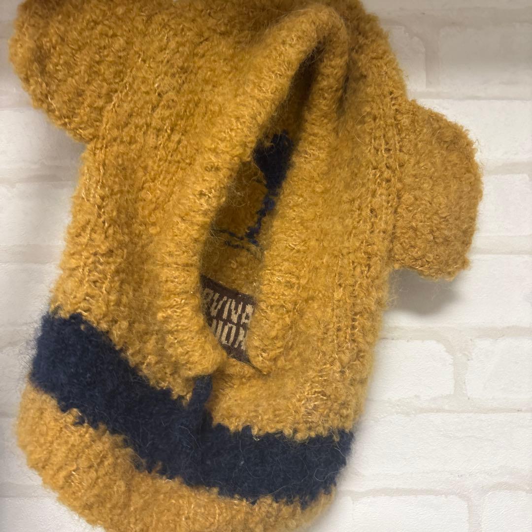 survival of the fashionest バラクラバ　ポーカーズ