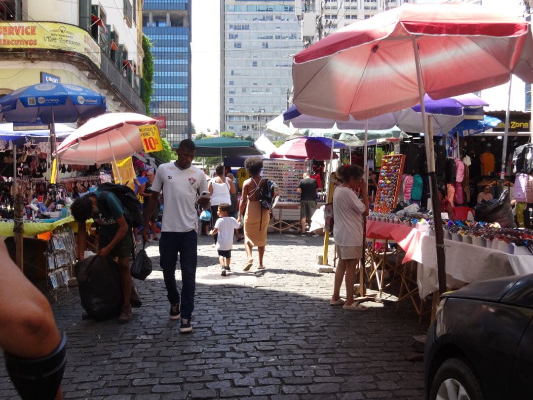 SONY デジカメCyber-shot WX350