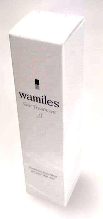 エマル13　ルルピーサマ