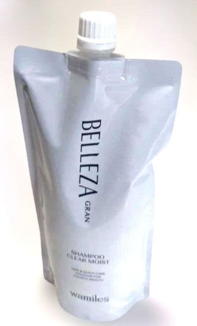 エマル13　ルルピーサマ