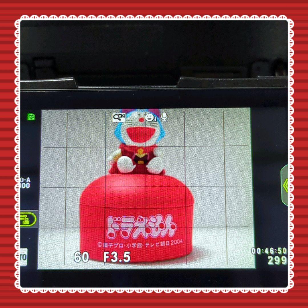 ❤️OLYMPUS❤️E-PL6❤️スマホWi-Fi転送可能#0201①