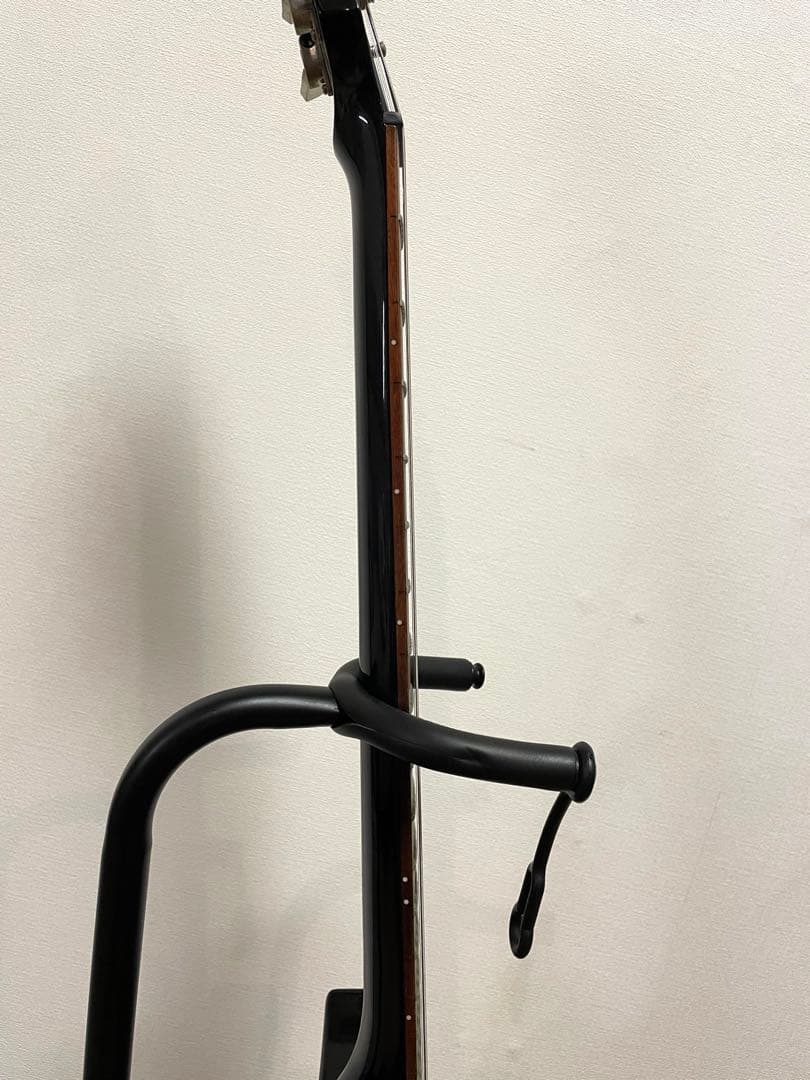 YAMAHA REVSTAR RS320 ブラック（旧モデル）