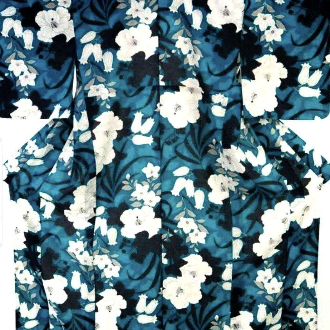 PONちゃん【プロフ必読ください】　浴衣2点セット