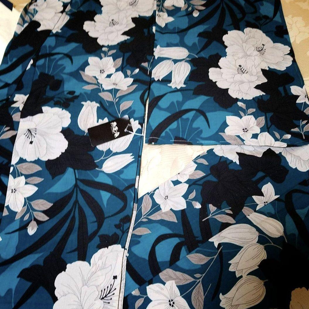 PONちゃん【プロフ必読ください】　浴衣2点セット