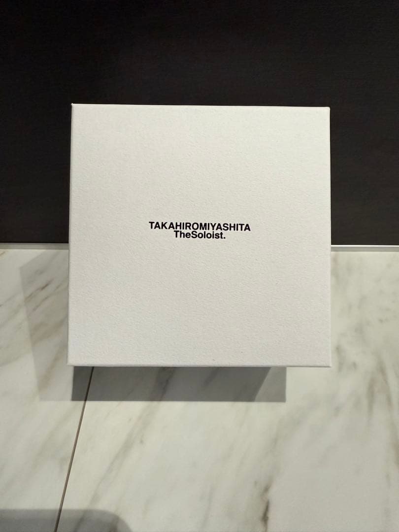 値下げ可 VAGUE WATCH Co ヴァーグ ウォッチ カンパニー 腕時計