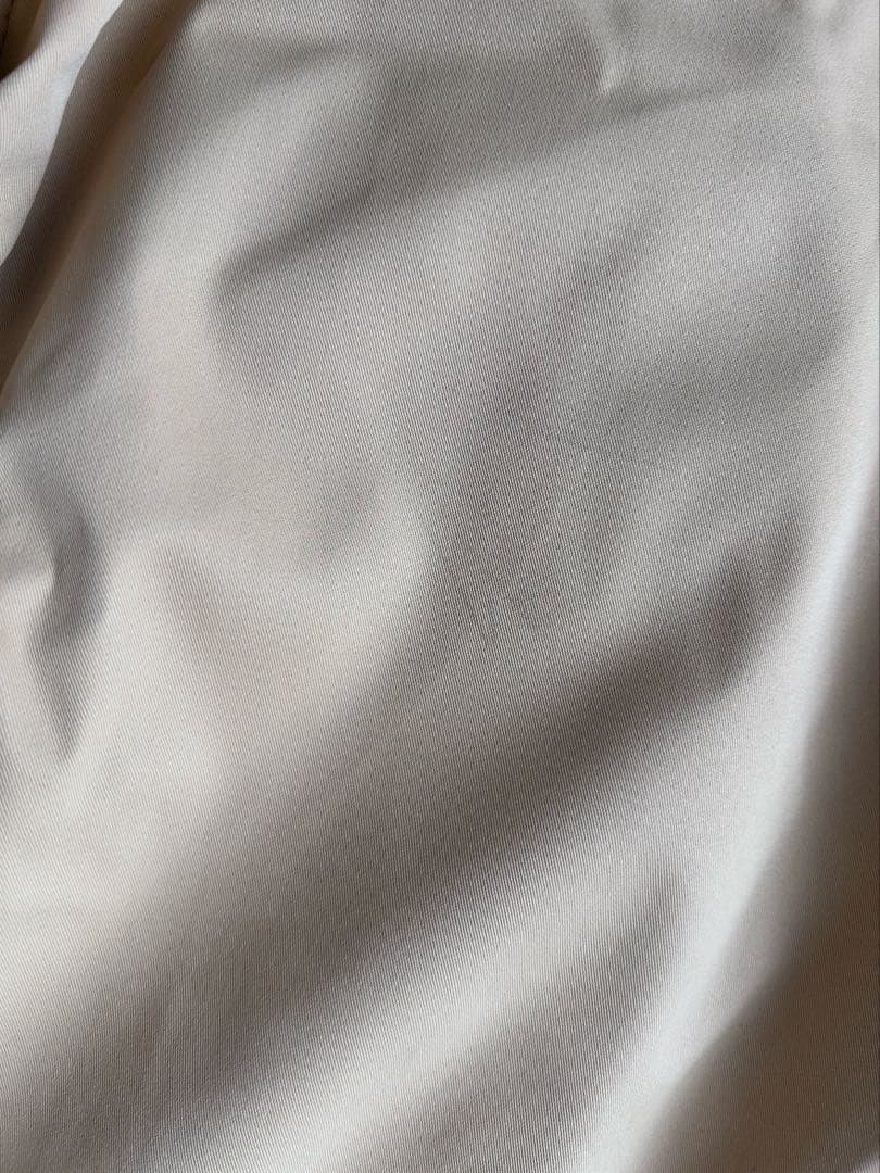 Oakley スノーボードウェア　上下セット　黒・キャメル