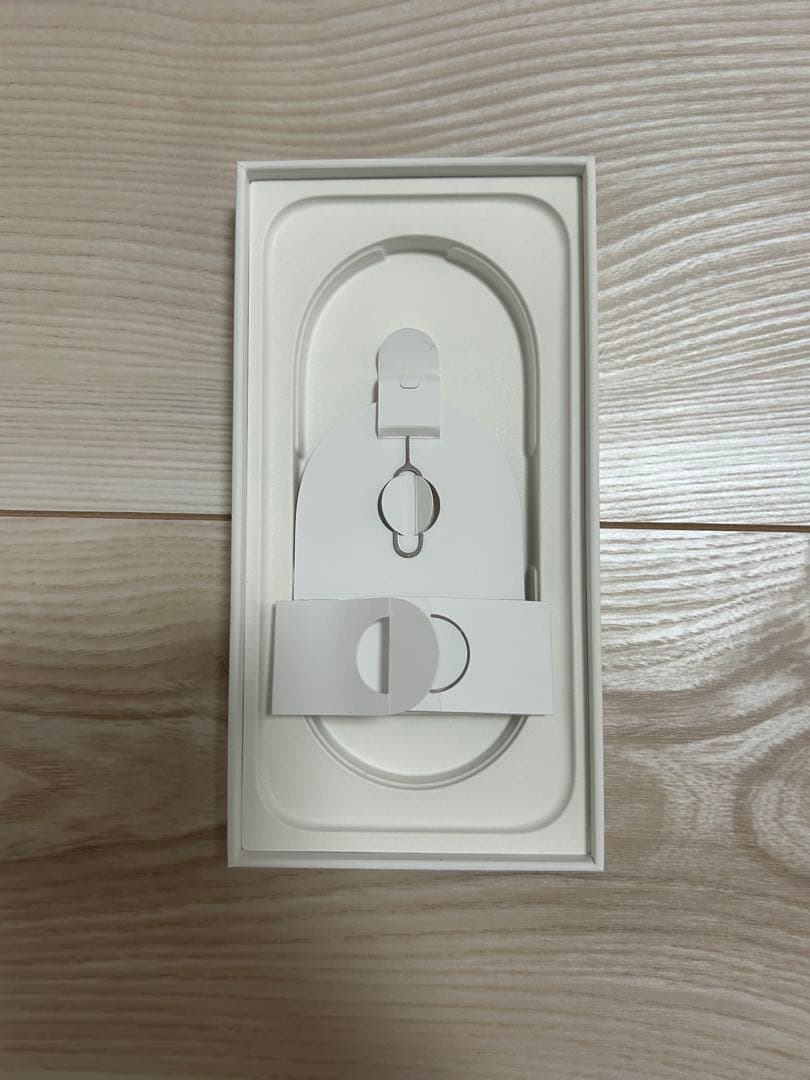 Apple iPhone 16本体 ピンク