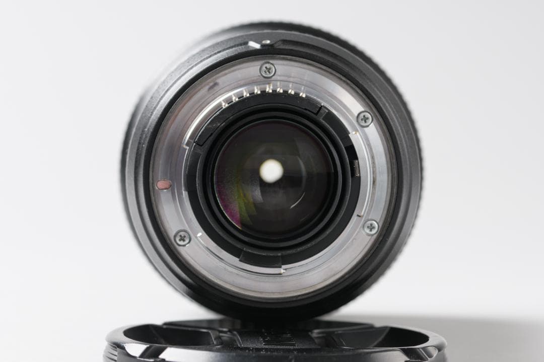 レンズ(ズーム) Nikon AF-S NIKKOR 16-35mm f/4G ED VR