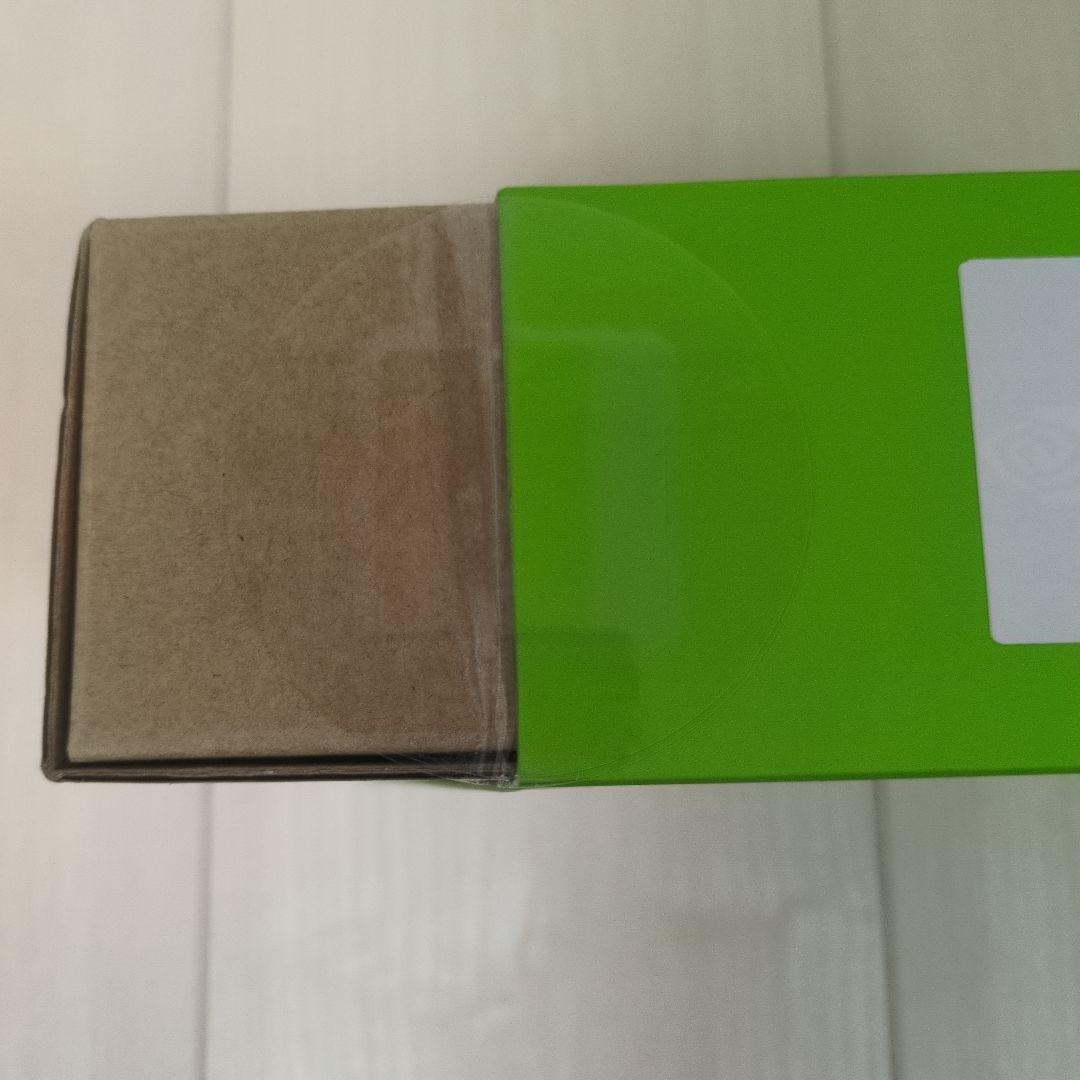 【再値下げ】JETSON XAVIER NX 開発キット 2台 （未開封＋中古）