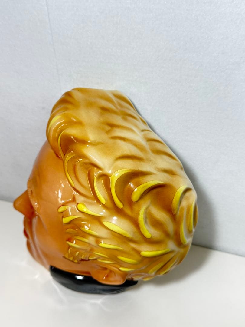 80年代 原宿 CREAM SODA クリームソーダ 当時物 ジェームスディーン