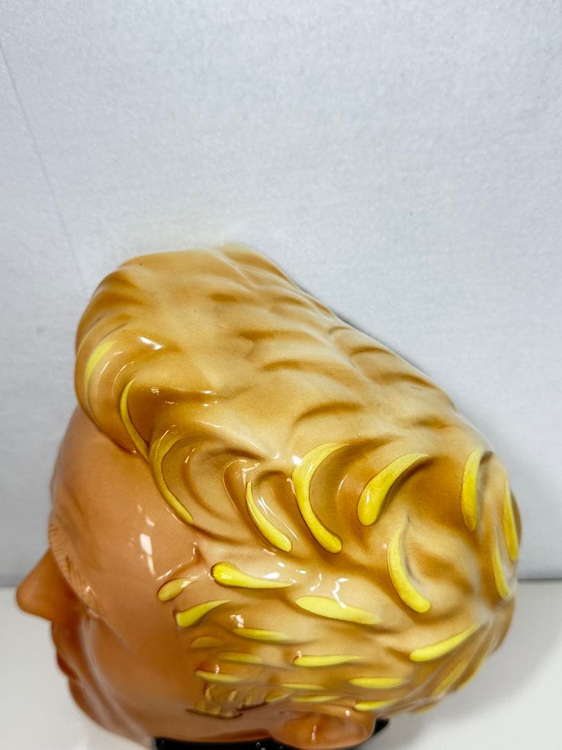 80年代 原宿 CREAM SODA クリームソーダ 当時物 ジェームスディーン