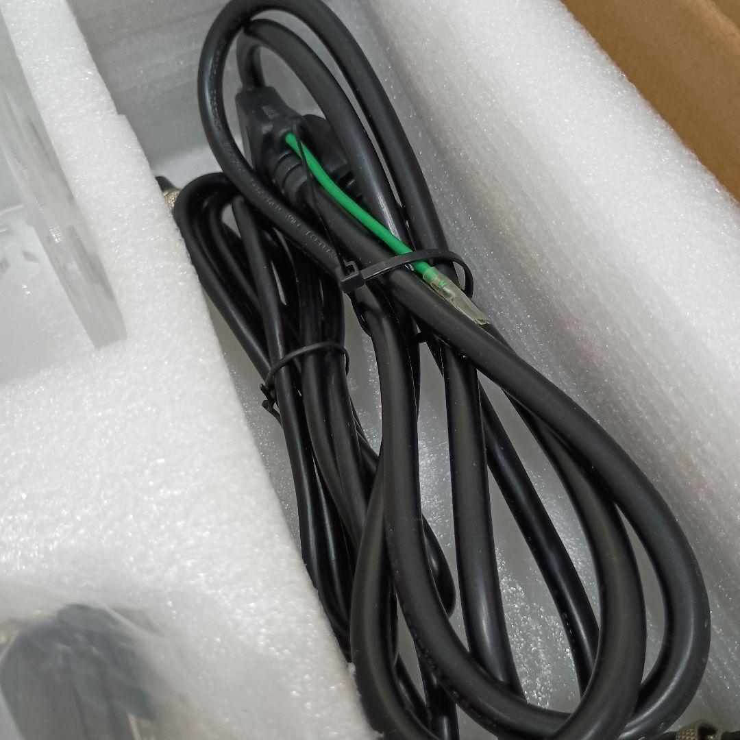 キャビアールワン キャビテーション モイセ 痩身 ダイエット セルフエステ