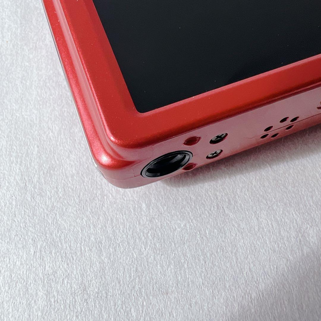 美品✨富士フィルム FINEPIX JX600 デジカメ　コンデジ