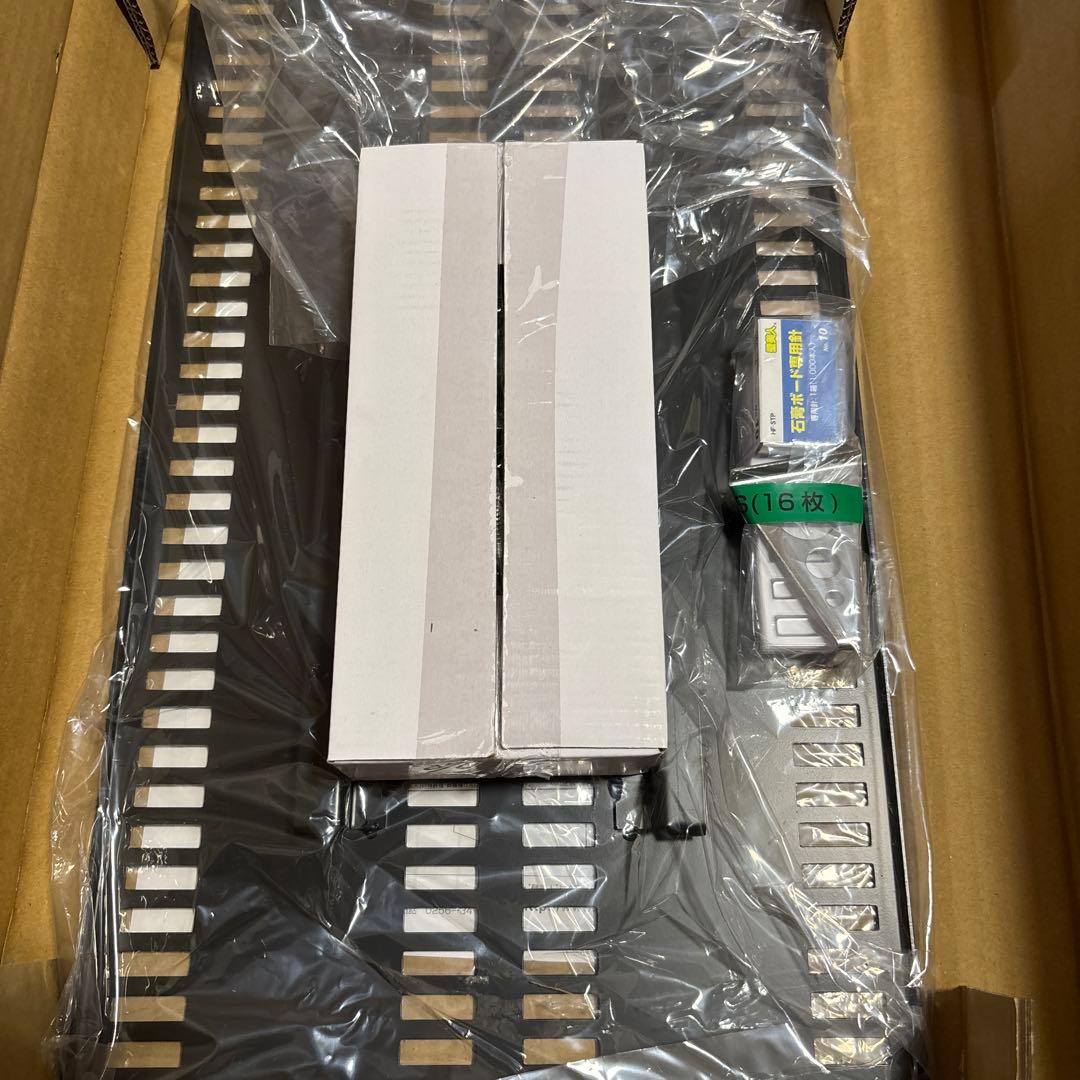 テレビ壁掛け金具23～37型 TVセッター壁美人TI100 Sサイズ ブラックＸ