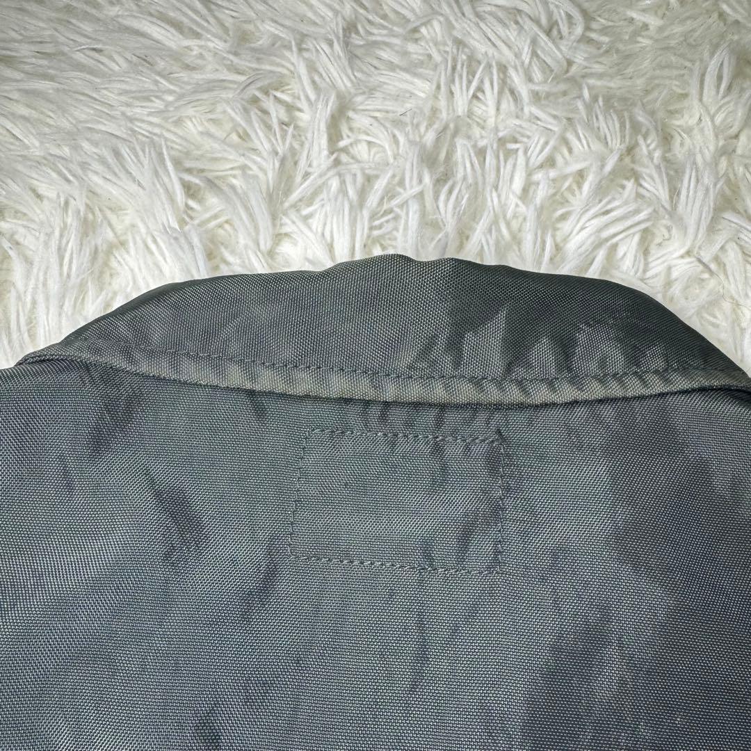 ☆【美品】WTAPS コーチジャケット URBAN TERRITORY L☆