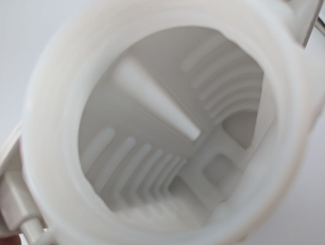 SHARP　加湿空気清浄機　2021年製