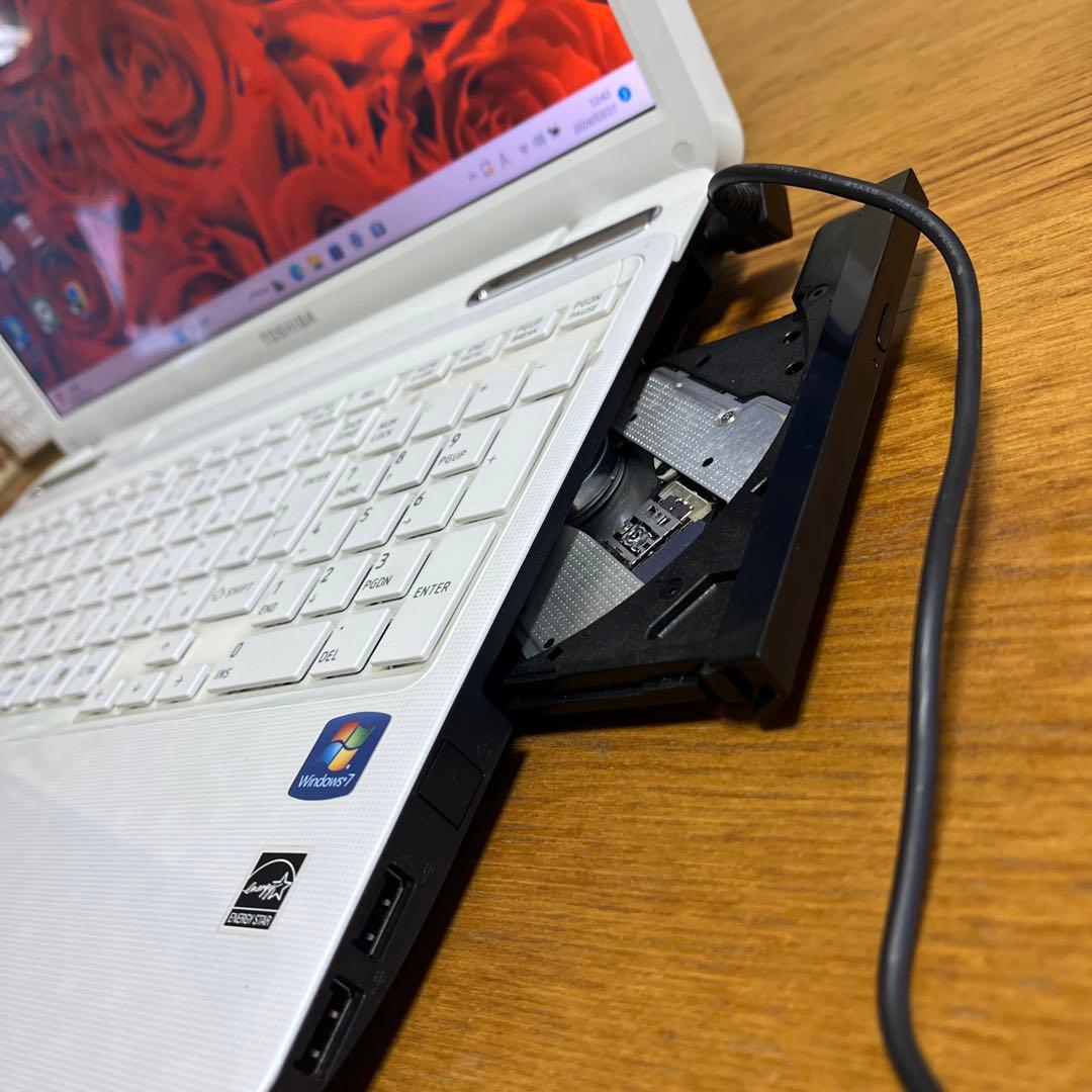 Windows11 ノートパソコン