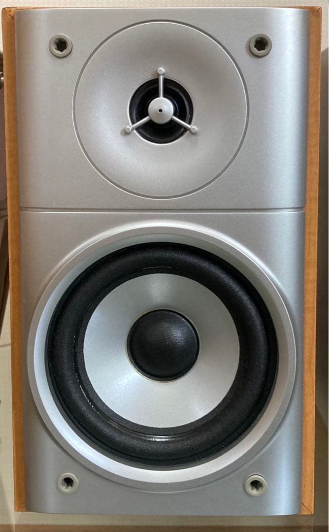 【美品】KENWOOD　RMD-NDL100　MD・CD・USB・希少可動品