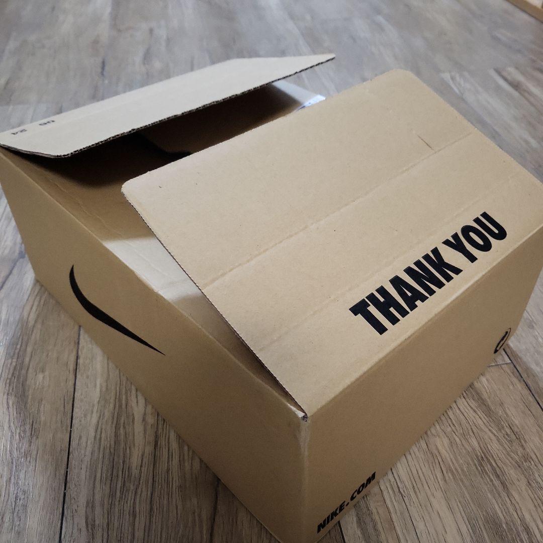 ナイキ　エアジョーダン１