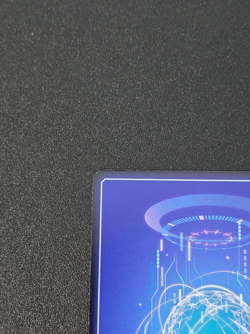 ティラノモン EX11-009 パラレル 特別仕様 デジモンカードゲーム