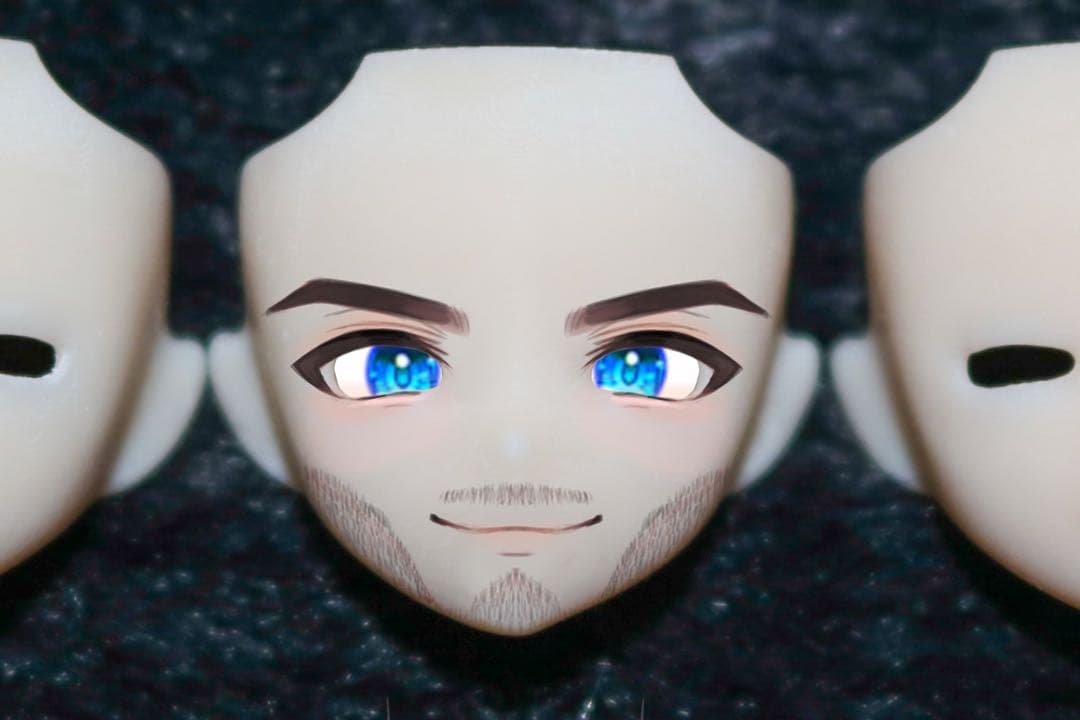 Y☆LAB専用ページ