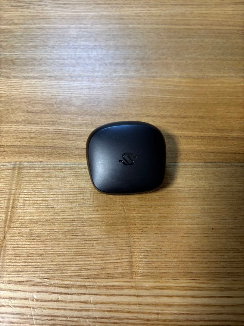 EDIFIER stax spirit S10 ワイヤレスイヤホン