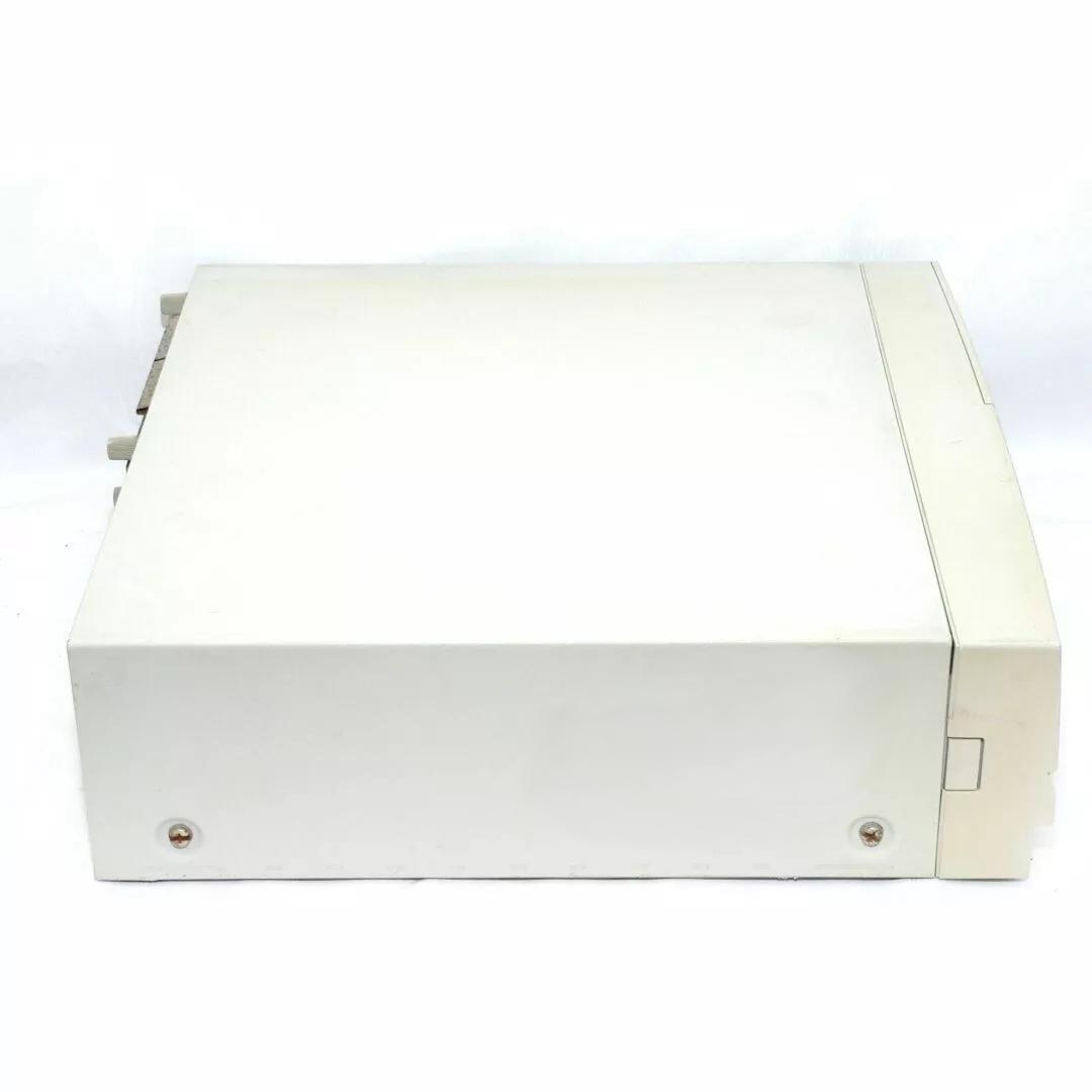 NEC PC-9821Ce MSDOS FM音源OK! CFカード 動作品