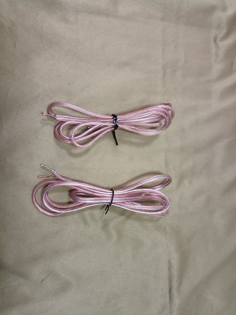 スピーカー ブラック　CS203