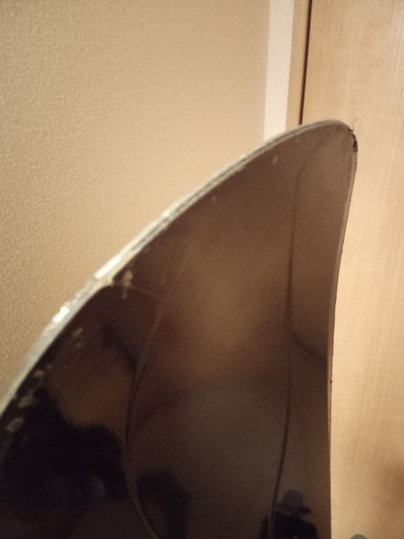 専用　スノーボード　メンズ　3点セット　別料金でブーツ追加可能です