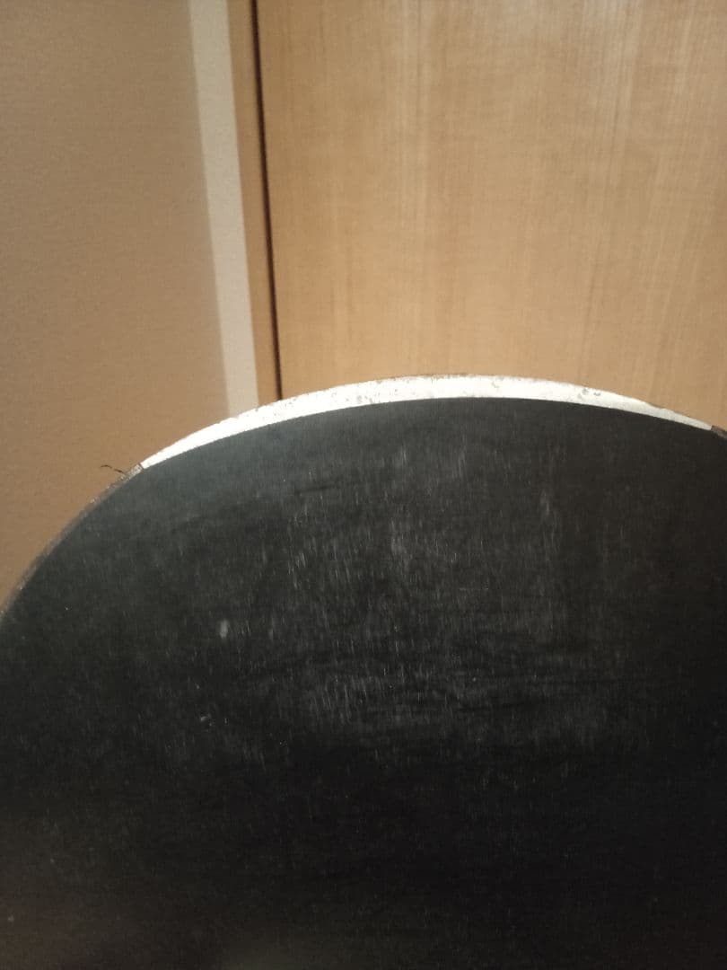 専用　スノーボード　メンズ　3点セット　別料金でブーツ追加可能です