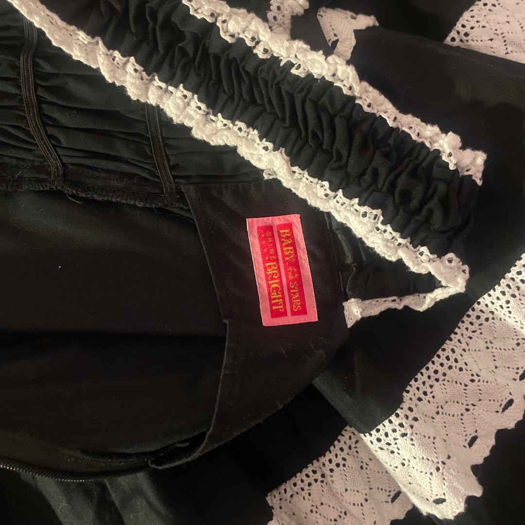 ベイビー♡クラシカルシリーズ♡