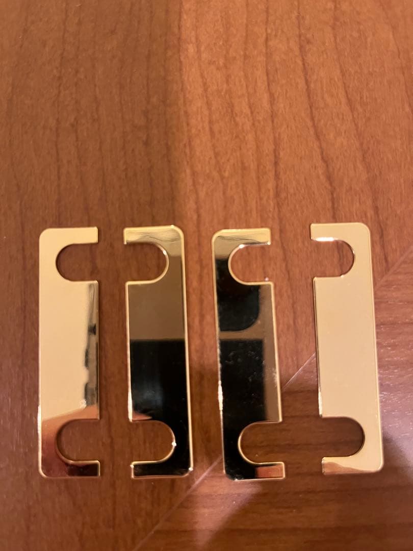 Klipsch RP-600M　スピーカー　ペア　クリプシュ