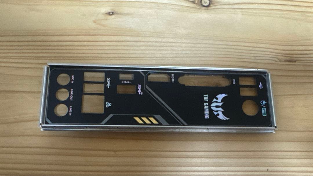 マザボ➕CPU➕メモリ セット Ryzen 2400g