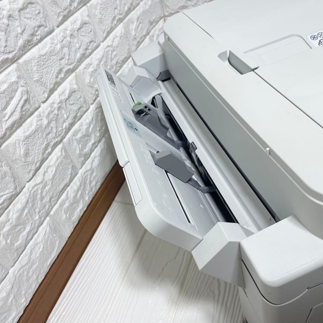 Brother A3対応 耐用枚数15万枚 MFCJ5630CDW